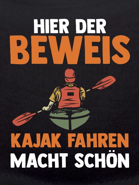 Schullehrer Lehrer