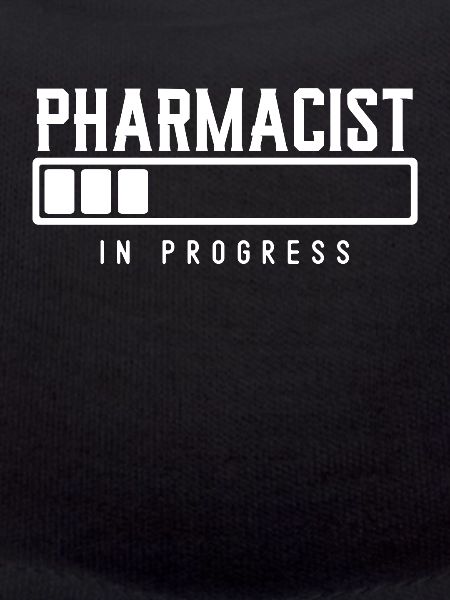 Pharmacist