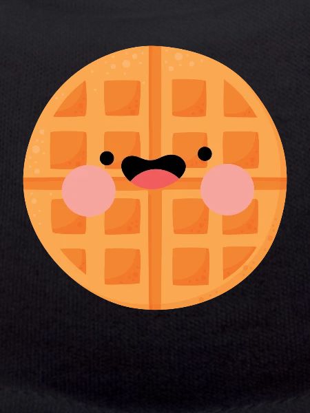 Waffles