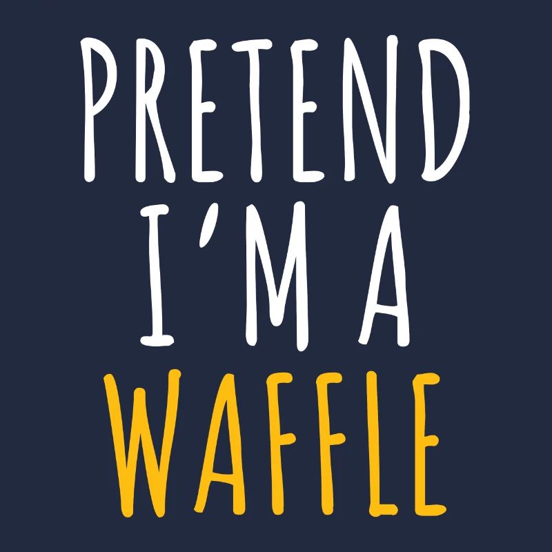 Gaufre