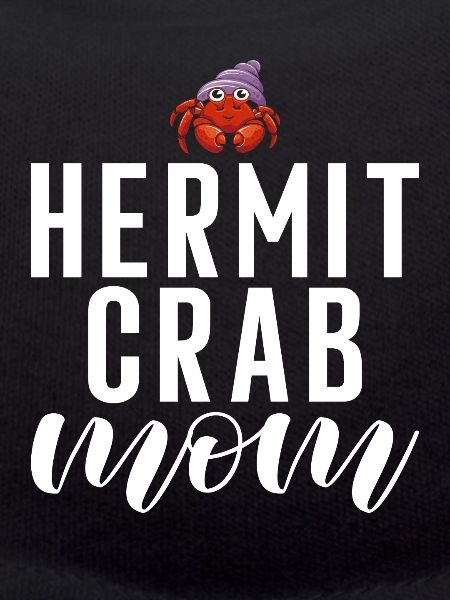 Hermit Crab Gifts