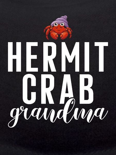 Hermit Crab Gifts