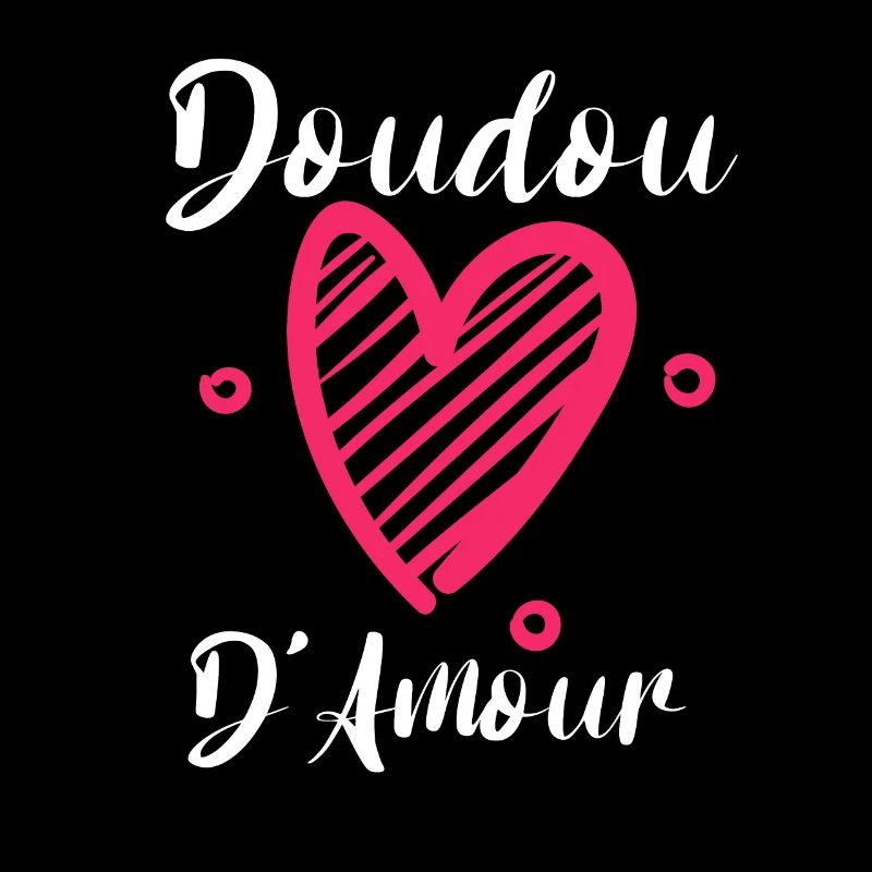 Doudou D Amour Cadeaux St Valentin