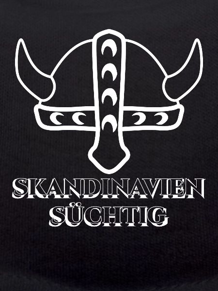 Scandinavia Vikings