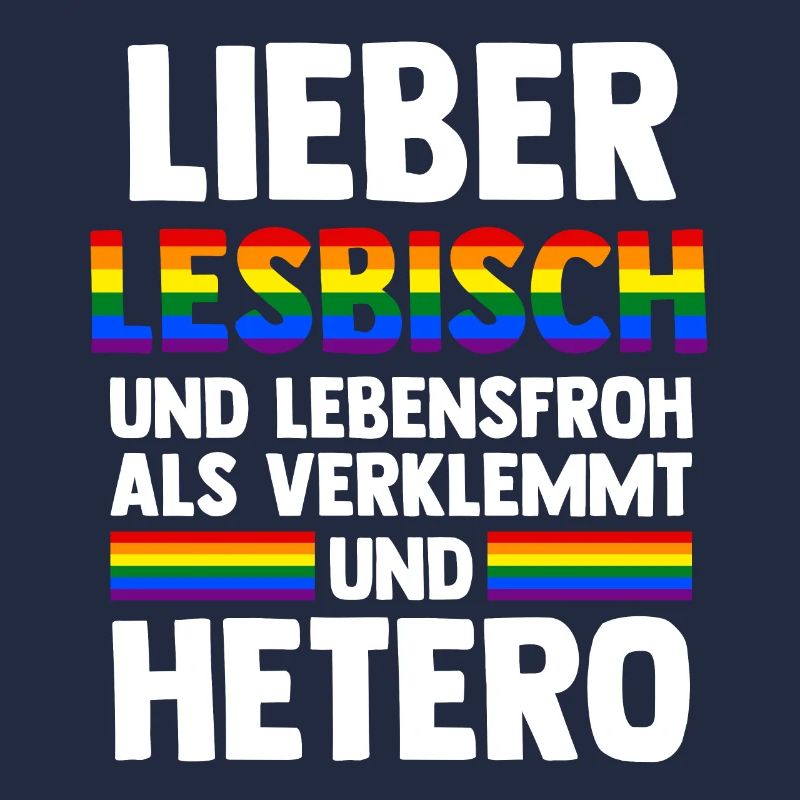 Schullehrerin Lehrerin
