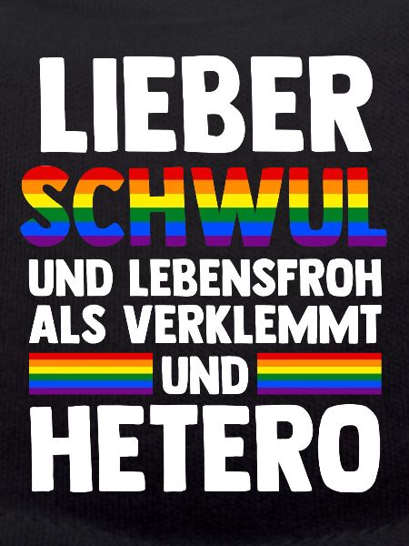 Schullehrerin Lehrerin