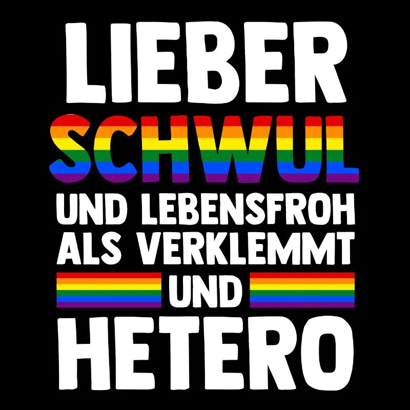 Schullehrerin Lehrerin