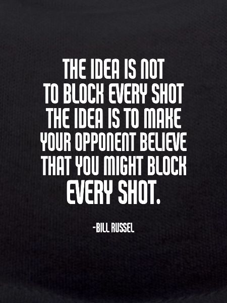Handball