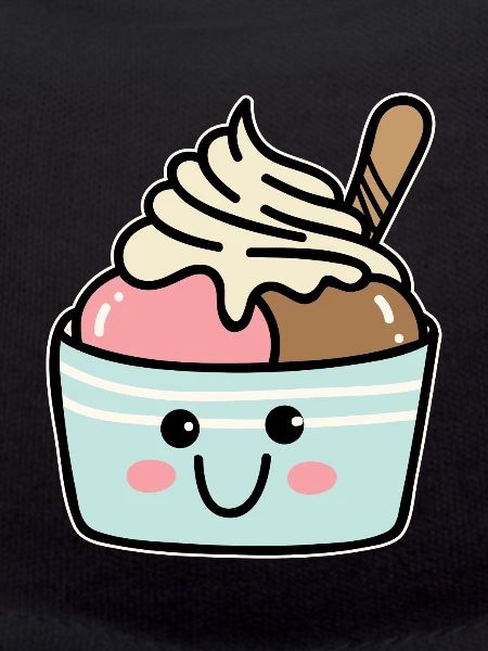 Froyo