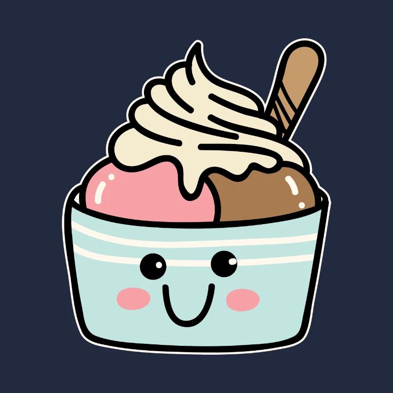 Froyo