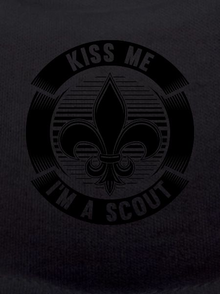 Scout