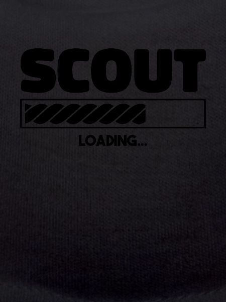 Scout