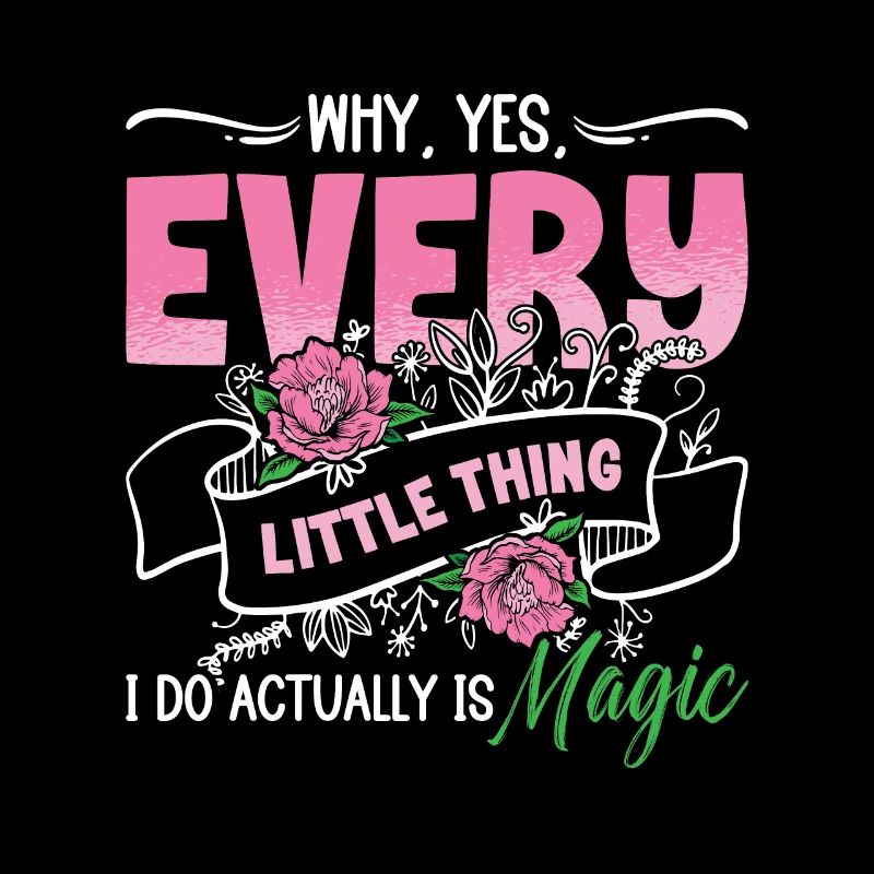 Wedding Planner Why Yes Every Little Thing Planner