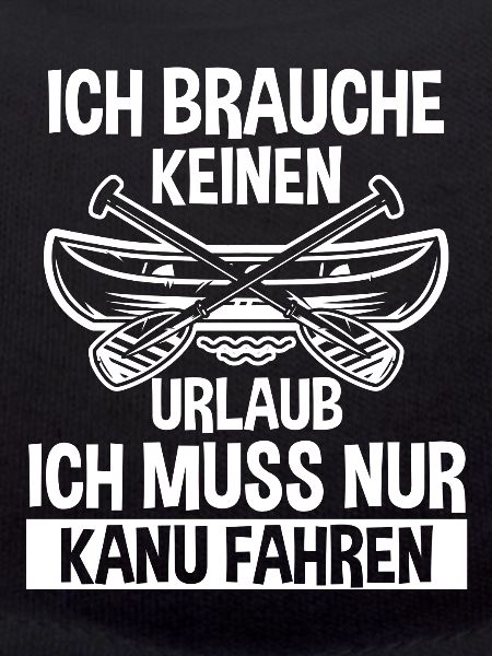 Schullehrerin Lehrerin