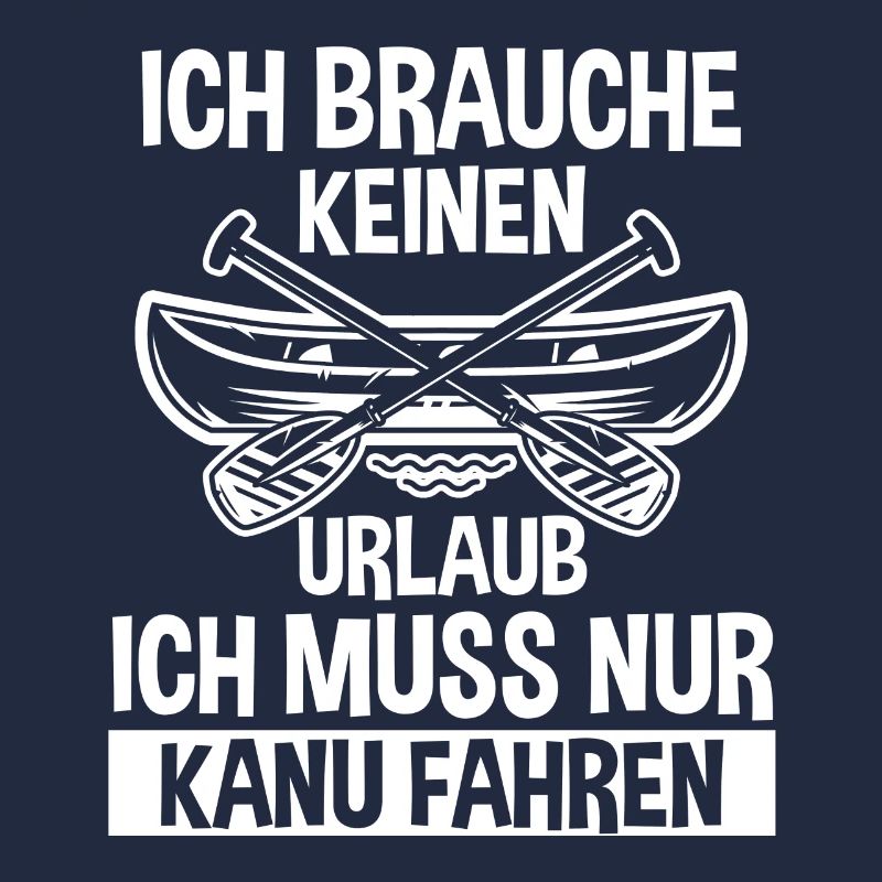 Schullehrerin Lehrerin