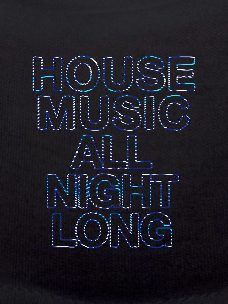 HOUSE HMANLLINES