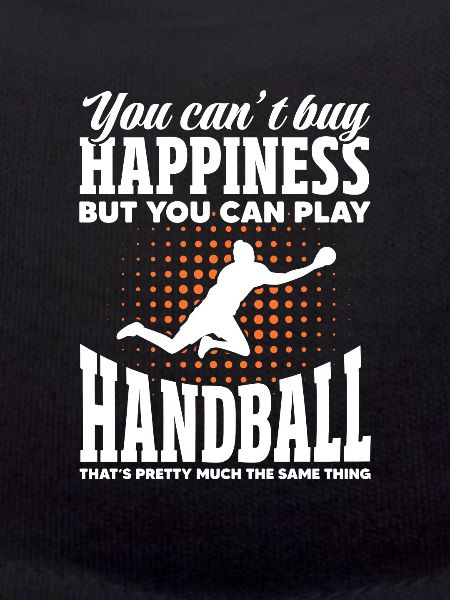 Handball