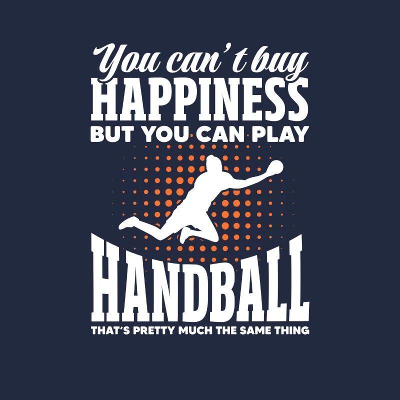 Handball