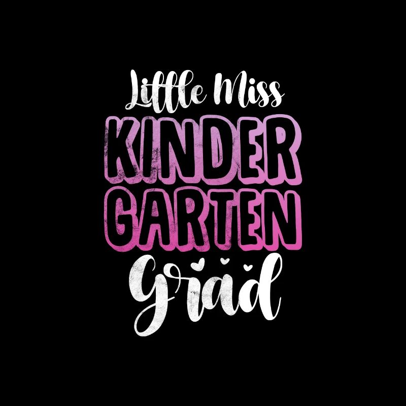 Kindergarten