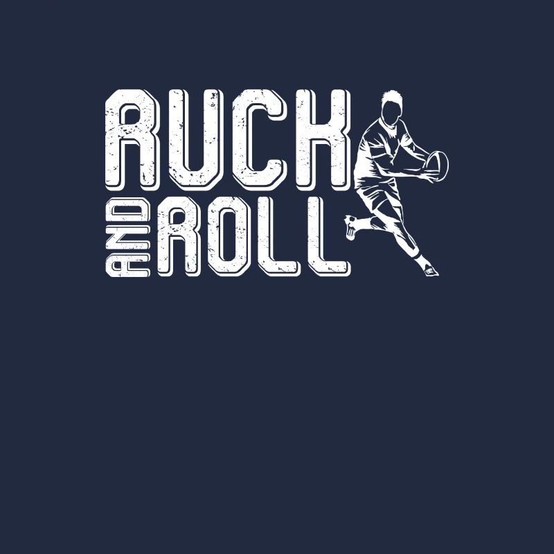 Rugby