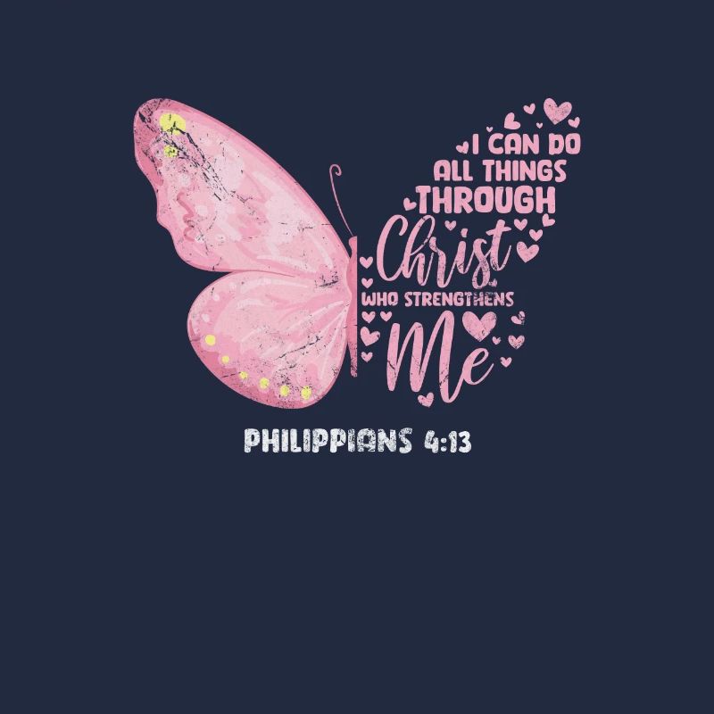 Bibel