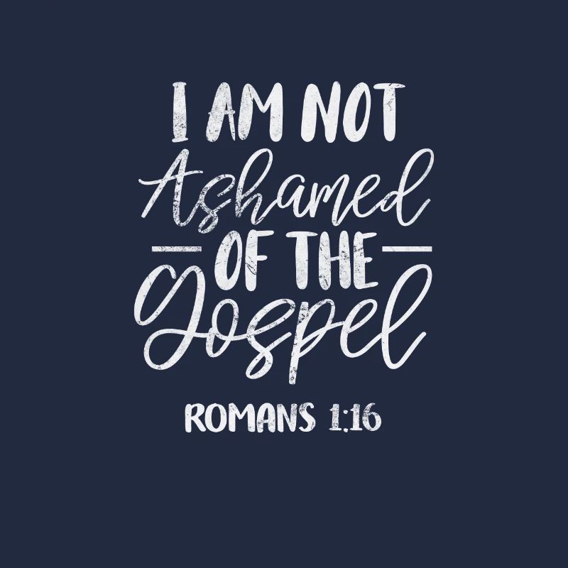 Bible