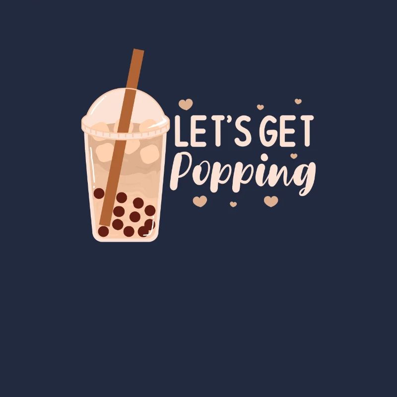 Bubble Tea