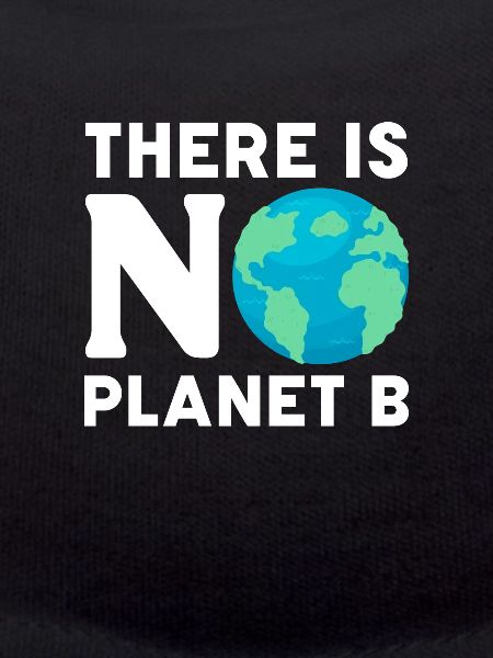 Climate change