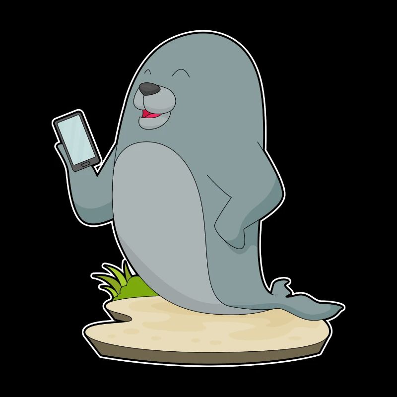 Seal Mobile