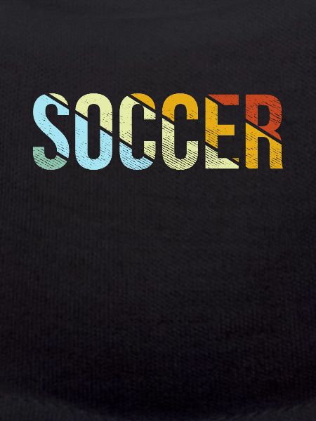 Fußball Retro