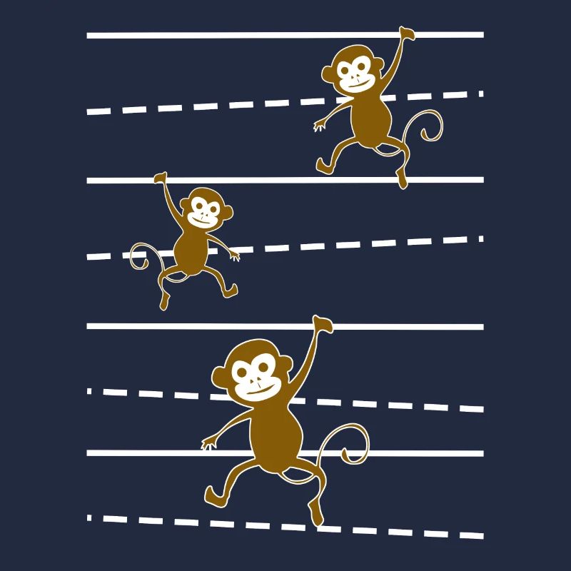 Monkey funny monkey