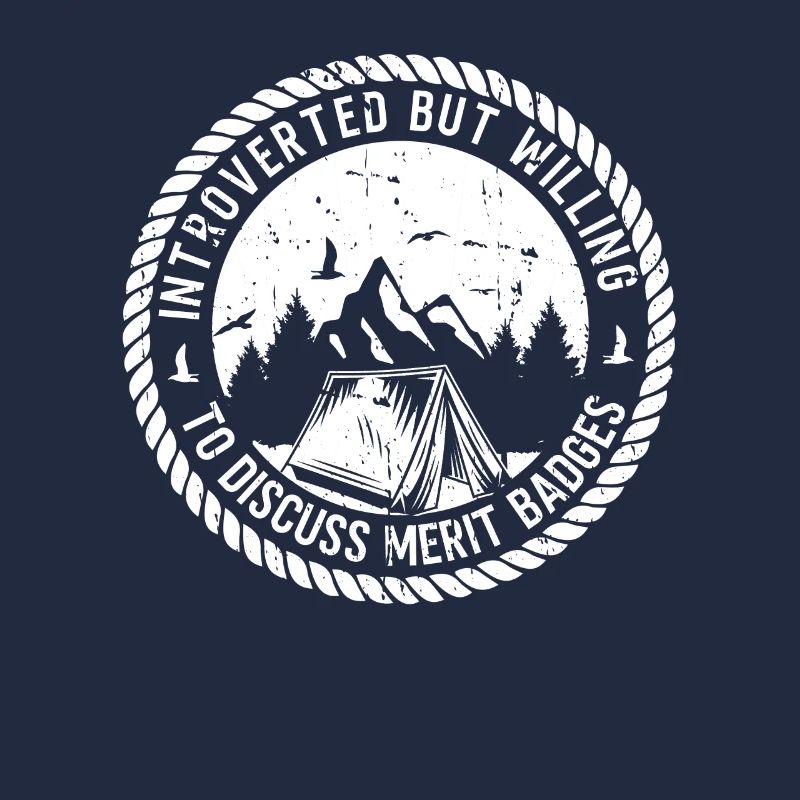 Pfadfinder