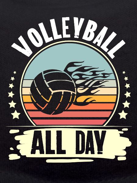 Volleyball