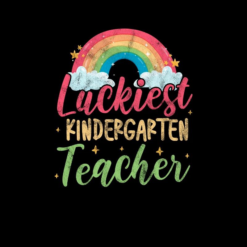 Kindergarten
