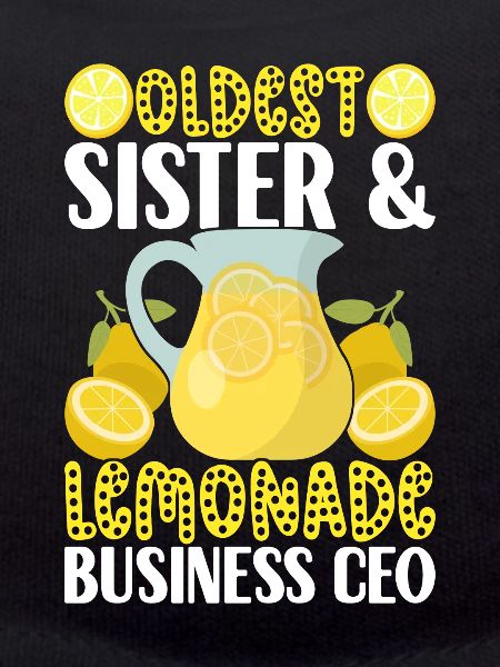 Lemonade Lemonade stand