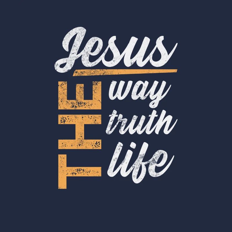 Bible