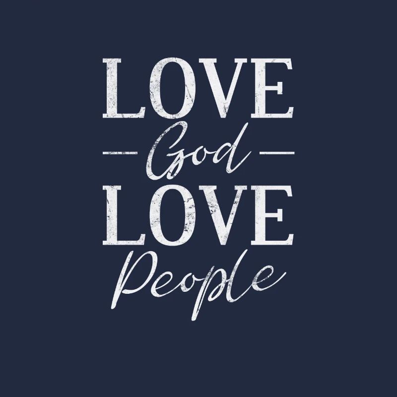 Bibel