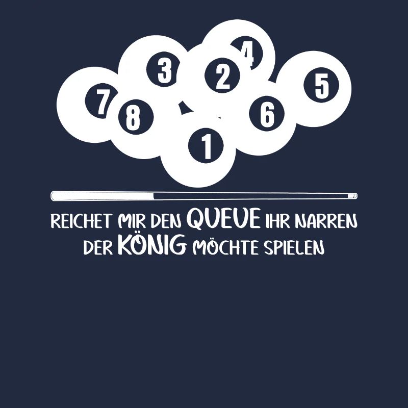 Billard Queue Poolbillard Snooker