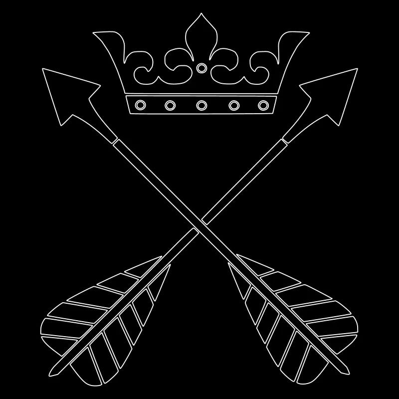 Dalarna
