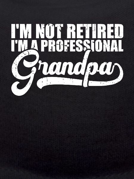 Pension de pensionné