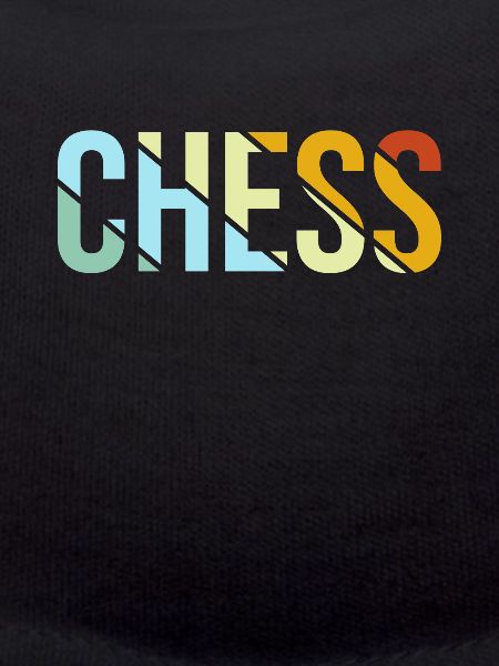 Échecs Rétro