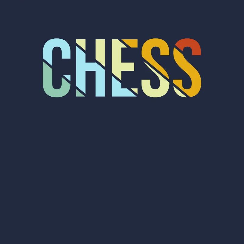 Schach Retro