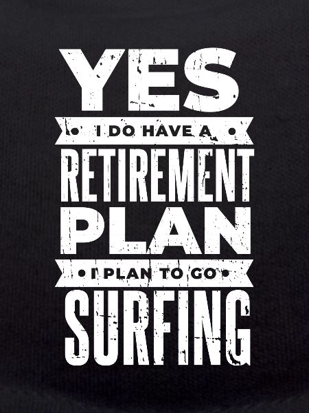 Pensioner pension