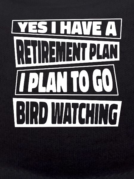 Pensioner pension
