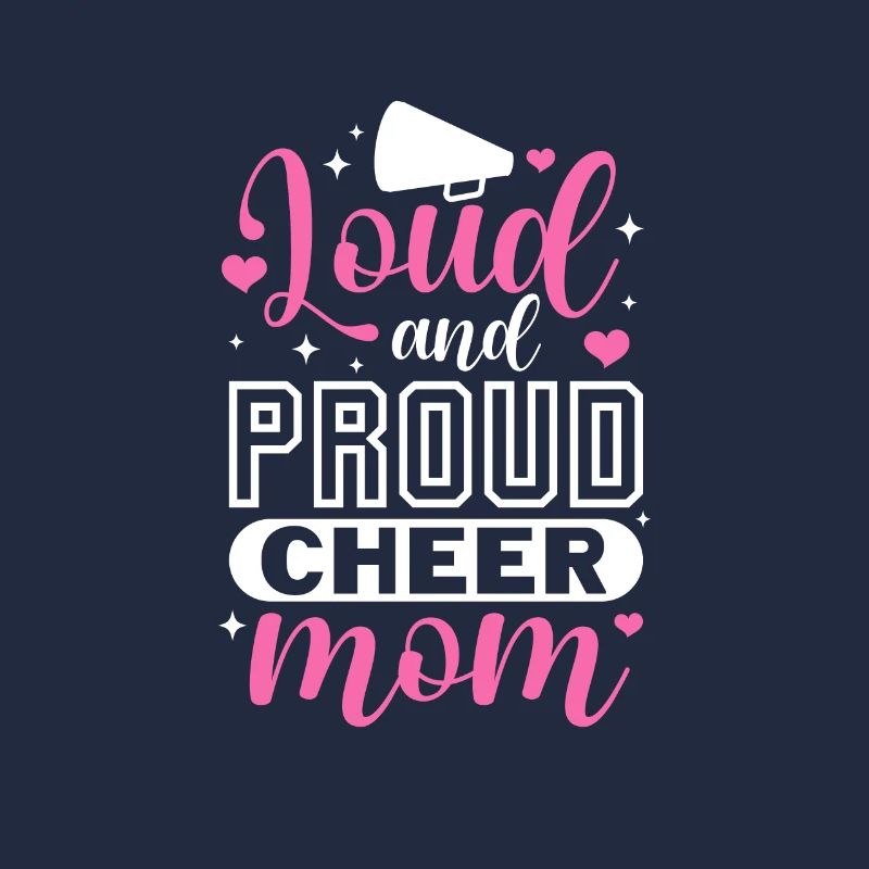 Cheerleader