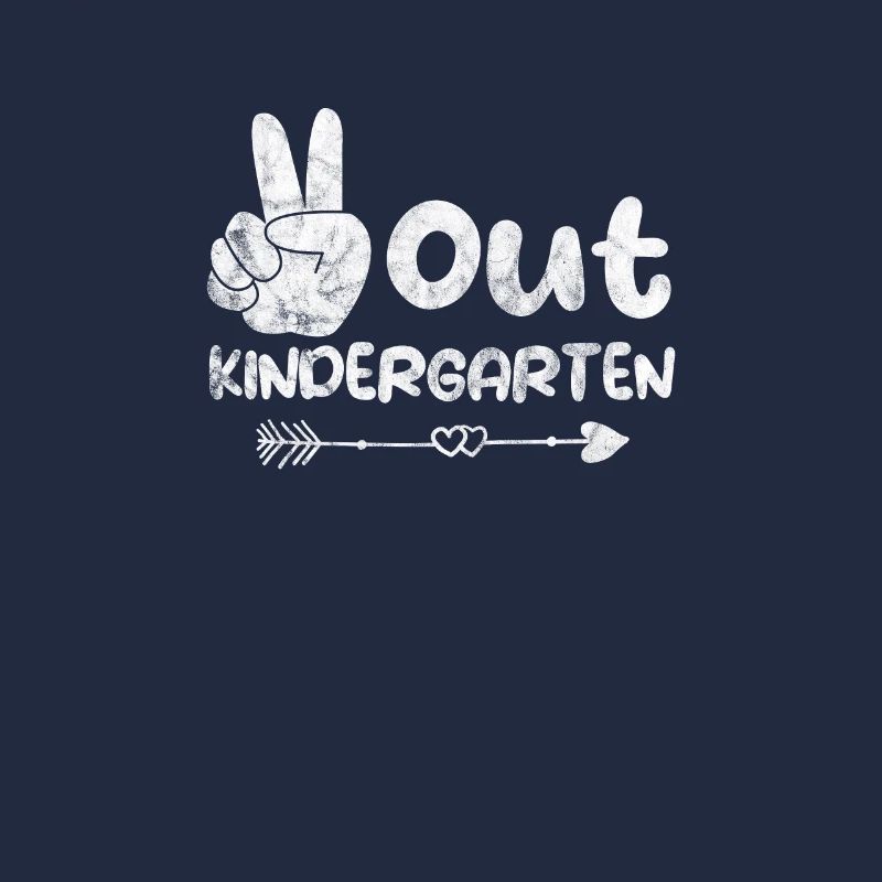 Kindergarten