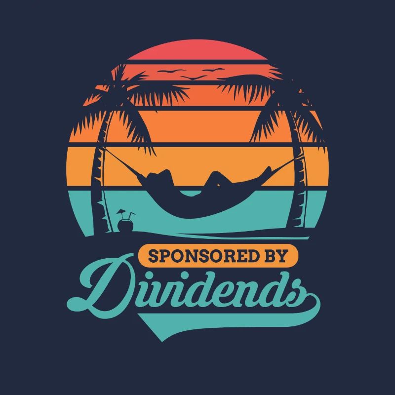 Commandité par l’actionnaire de Dividends