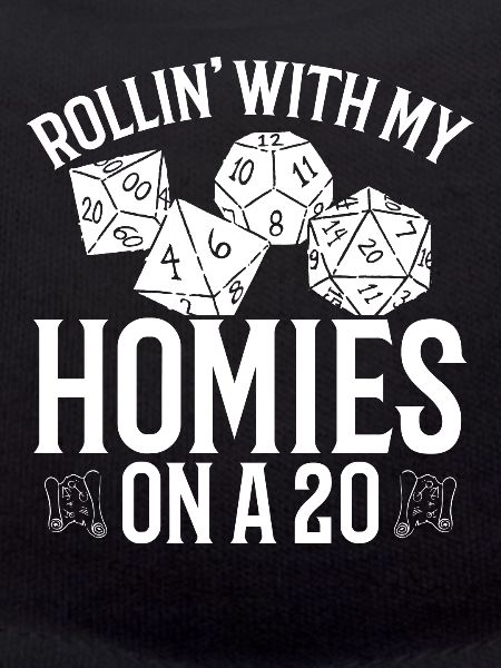 Rollin avec mes copains