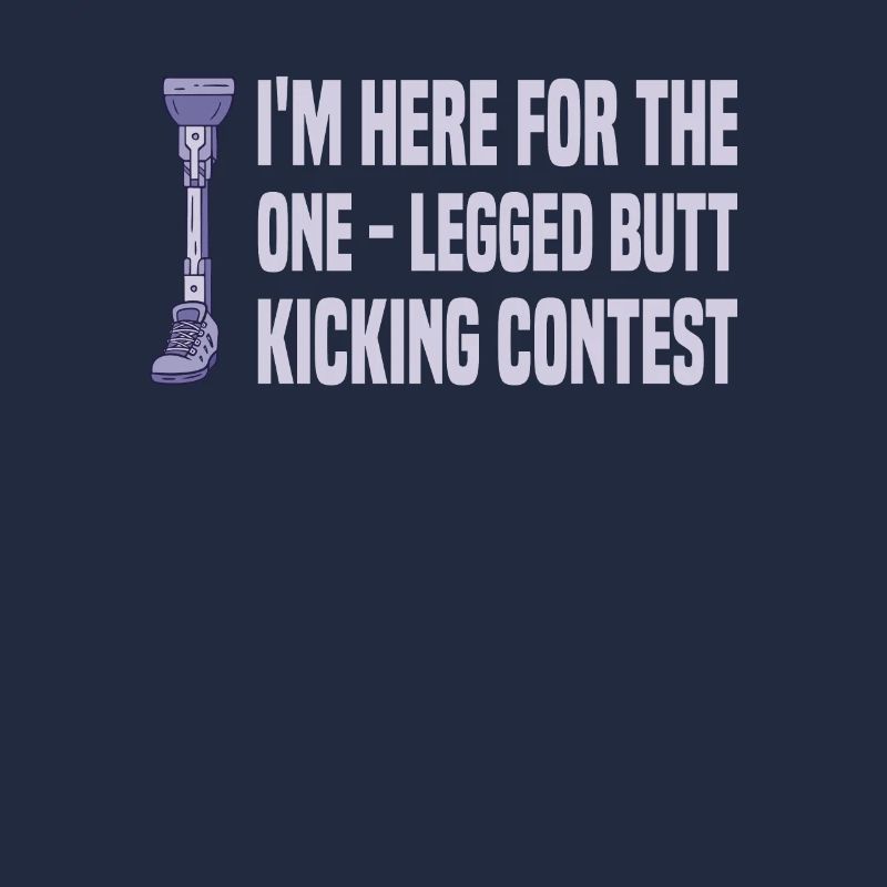 Beinamputation