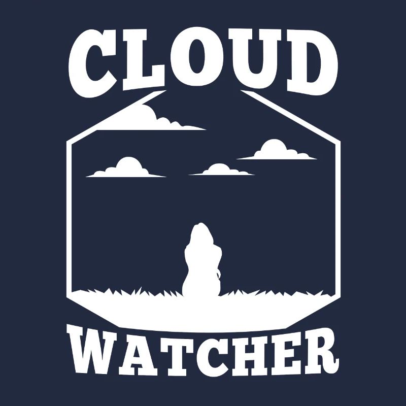 Cloud Watcher